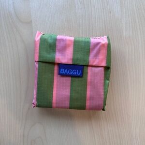 baggu standard reusable